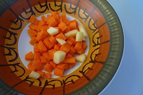 carrots.JPG
