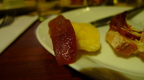 cheeseandpeach.JPG