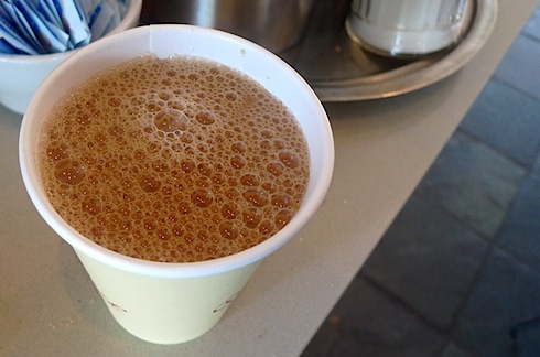 doloresparkcafe.JPG