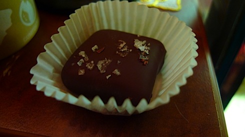 fleurdeselcaramel.JPG