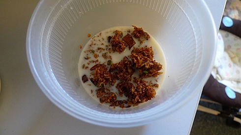 granola.JPG