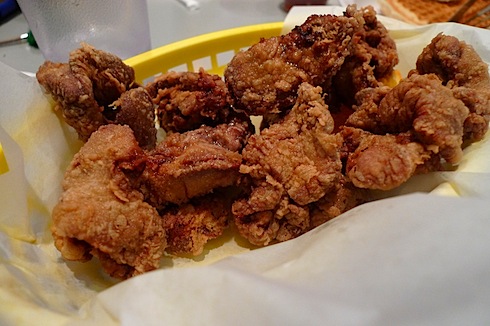 livers.JPG