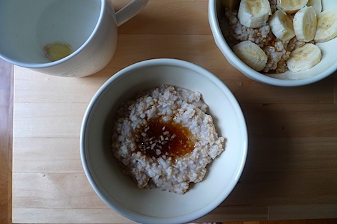 oatmeal maple syrup.JPG