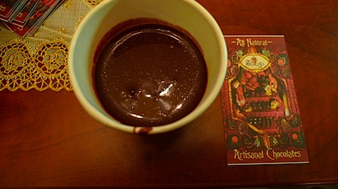 sippingchocolate.JPG