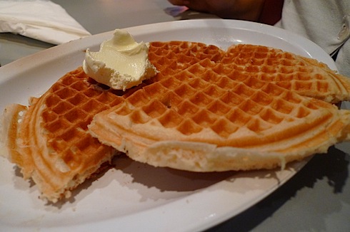 waffle.JPG