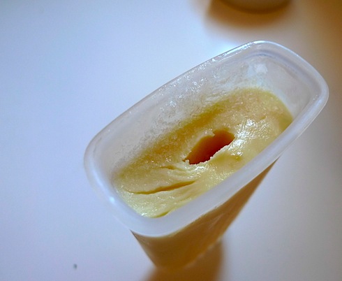 Key lime pop.JPG