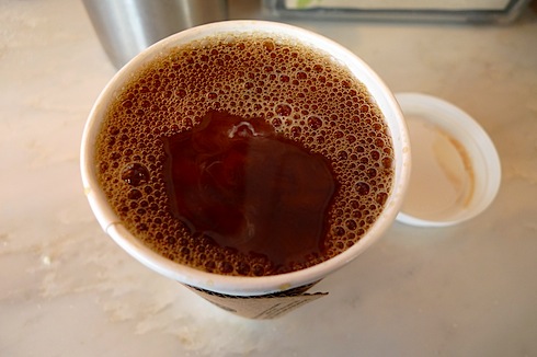 Starbucks Yukon.JPG
