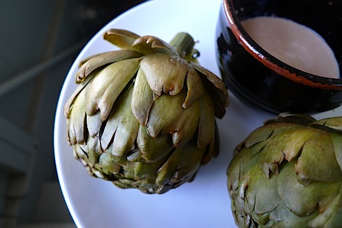 artichokes.JPG