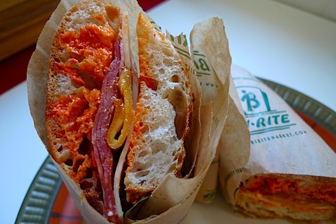 bi-rite salami.JPG