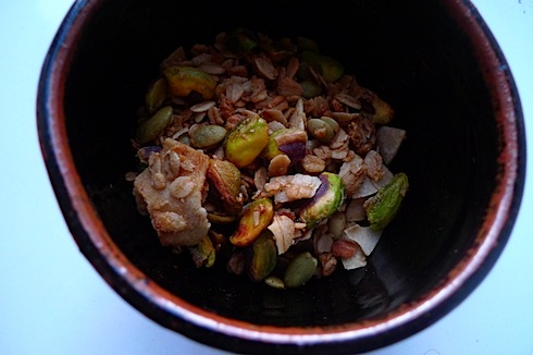 granola.JPG