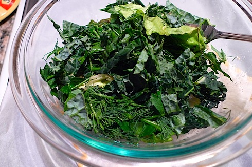 kale salad.JPG