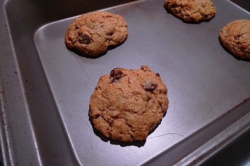 kodiak cakes.JPG