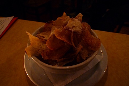 parmesan chips.JPG