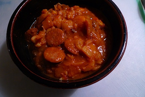 stew.JPG