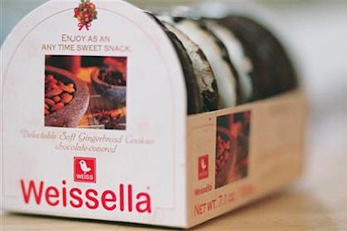 weissella.jpg